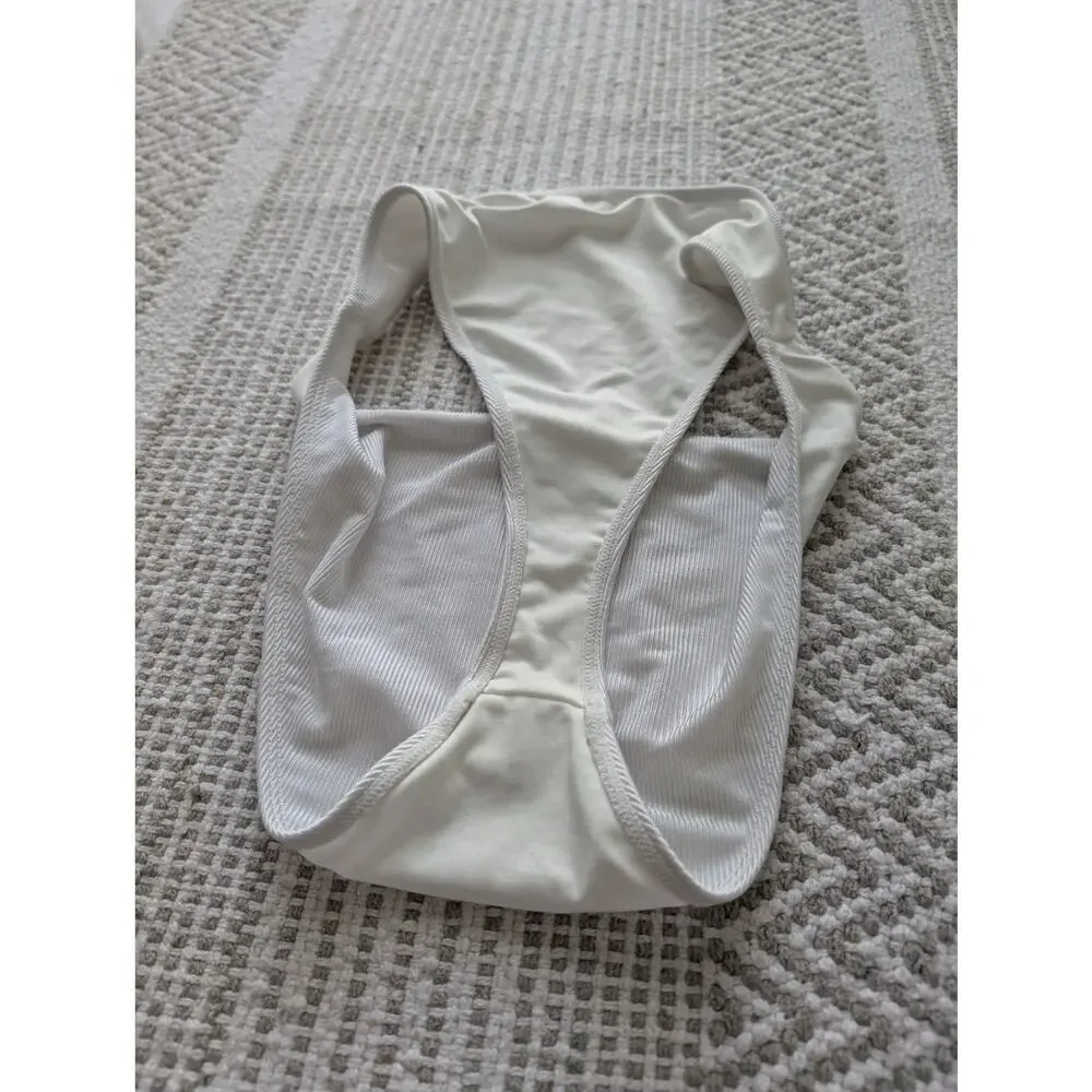 tularosa bikini bottoms
